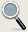 Find